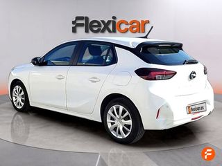 Opel Corsa 1.2T XHL 74kW (100CV) Edition