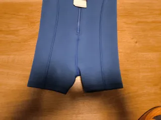Traje de baño neopreno Speedo infantil