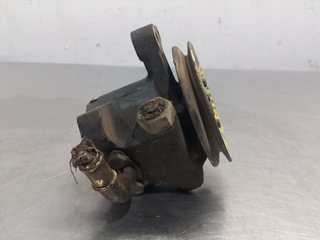 BOMBA DIRECCION HONDA CONCERTO (HW) HE34594