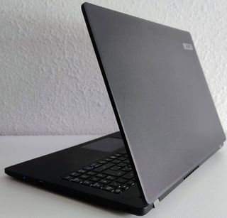 ACER TRAVELMATE P215 CORE I5 ONCEAVA GENERACION