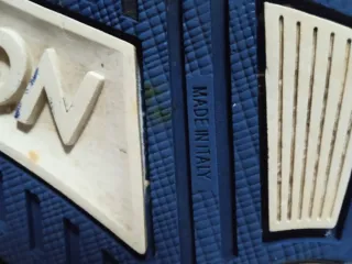 TALLA 44.Zapatillas Louis Vuitton Originales.