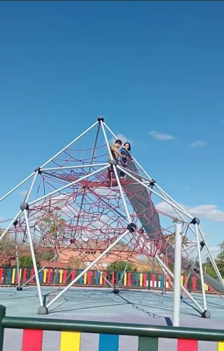 Alquiler de habitación