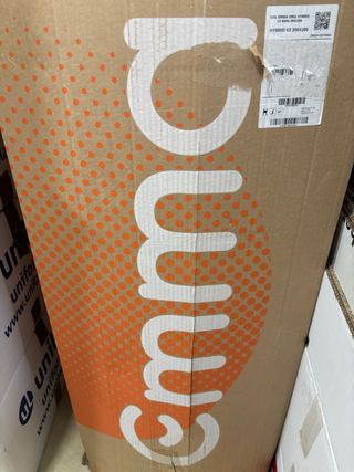 Colchón Emma Hybrid V2 200x200