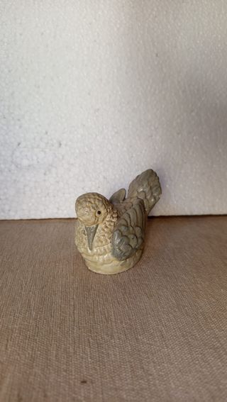 Decoración a 0,50€ y 1€