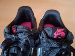 Nike Air Force 1 Scarpe Donna Tg 37.5