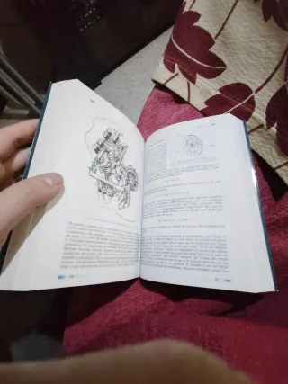 Libro Motocicletas Arias-Paz 32ª Edición + CD