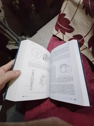 Libro Motocicletas Arias-Paz 32ª Edición + CD