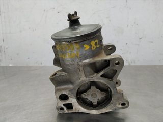 BOMBA DIRECCION MERCEDES-BENZ 190 (BM 201) 201460