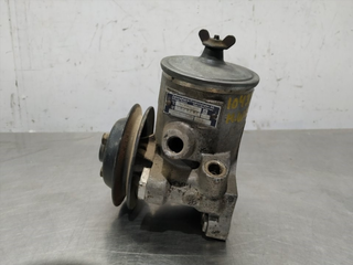 BOMBA DIRECCION MERCEDES-BENZ 190 (BM 201) 201460