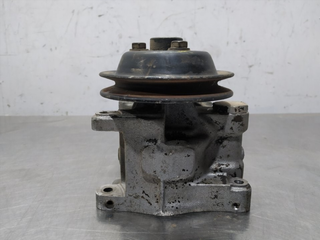 BOMBA DIRECCION MERCEDES-BENZ 190 (BM 201) 201460