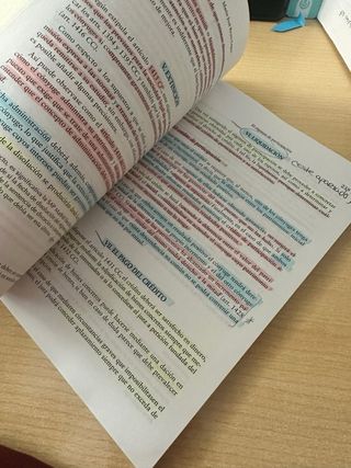 Derecho Civil IV. Derecho de Familia 3ª Edición...