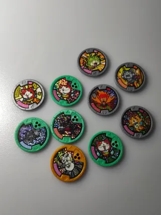 Yokai Watch