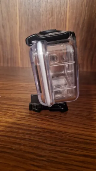 Custodia protettiva GoPro HERO