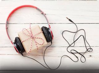 Cancion personalizada para regalar