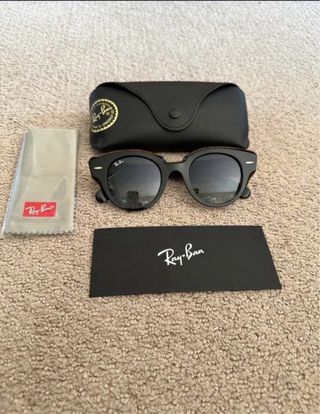 Gafas de Sol Ray-Ban RB2192 Nuevas