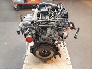 Motor VOLVO S40/V40 96-04 [250.000 Km]