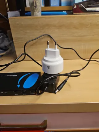 OREI BK-931 Extractor Audio eARC HDMI