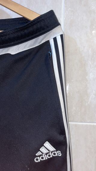 Pantalón Adidas