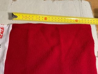 Buff Scalextric Socios Club