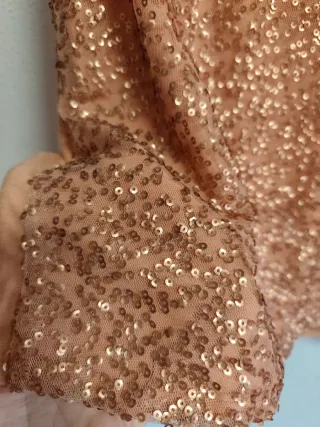 Camiseta de chica talla L de Benetton.