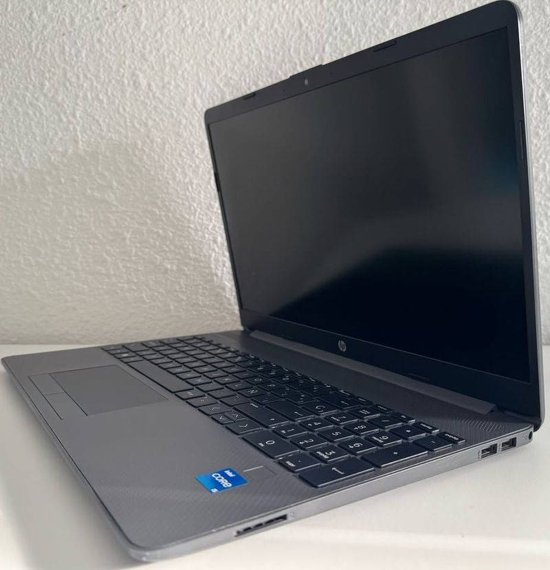 HP 250 G9 CORE I5 DOCEAVA GENERACION DISCO 512GB afbeelding 2