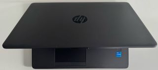 HP 250 G9 CORE I5 DOCEAVA GENERACION DISCO 512GB