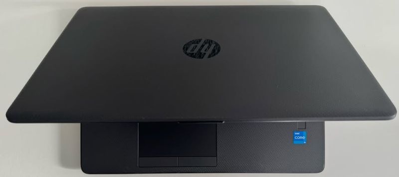 HP 250 G9 CORE I5 DOCEAVA GENERACION DISCO 512GB afbeelding 7
