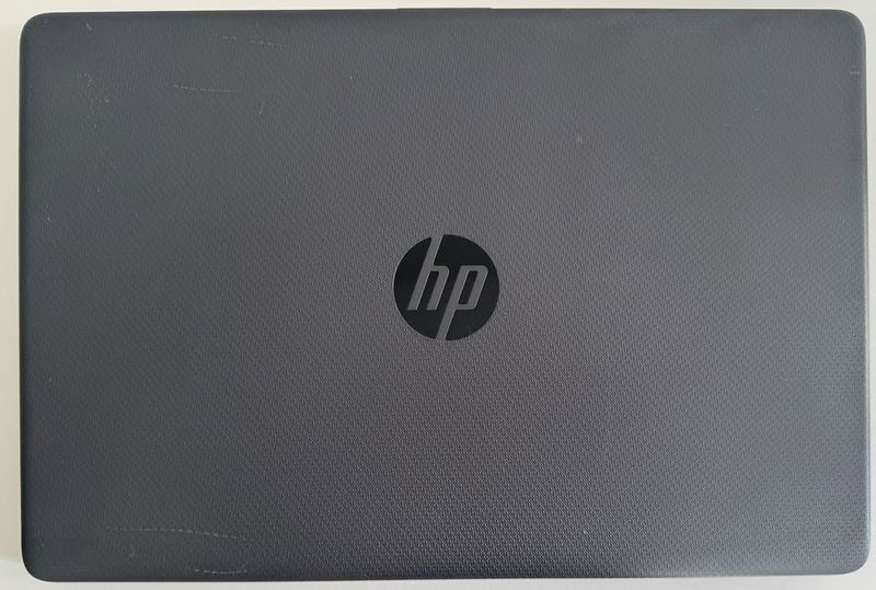 HP 250 G9 CORE I5 DOCEAVA GENERACION DISCO 512GB afbeelding 9