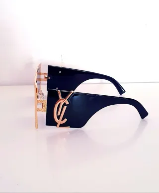 GAFAS PARA MUJER