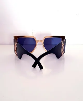 GAFAS PARA MUJER