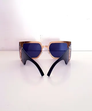 GAFAS PARA MUJER