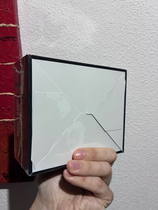 Dragon Ball Super Card Game Wish for Shenron FB07