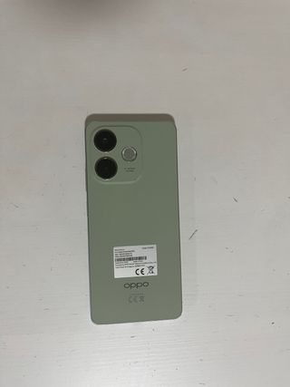 Oppo A5 Pro 5G Nuovo