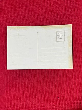 TAPETE NUEVO MANTEL INDIVIDUAL SARAH KAY