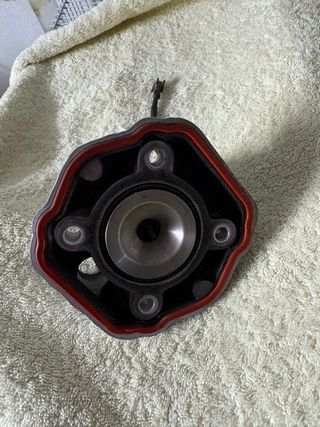 Cilindro Airsal 74cc Derbi Euro 2