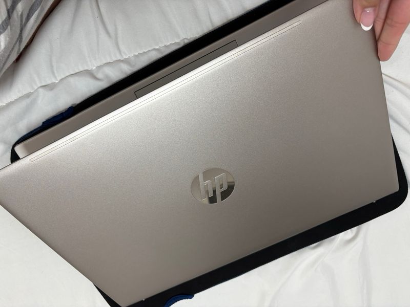 Portátil HP Pavilion i5 13ª Gen 16GB RAM SSD afbeelding 6