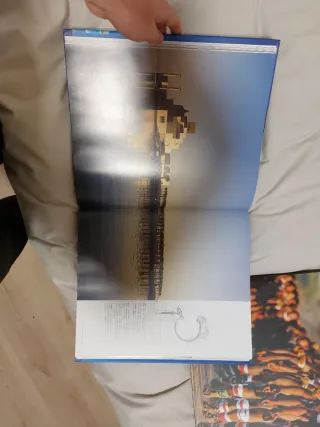 ISLAS:ARQUITECTURA CONTEMPORANEA SOBRE EL AGUA