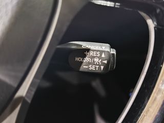 Toyota C-HR Híbrido Automático