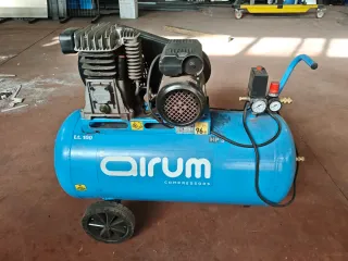 Lote Maquinas Cerrajería, Geka, Torsionadora, MIG