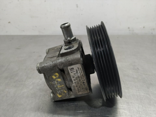 BOMBA DIRECCION VOLVO S80 BERLINA B6294T 8683967