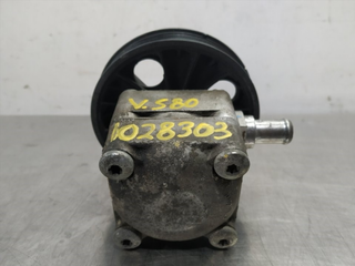 BOMBA DIRECCION VOLVO S80 BERLINA B6294T 8683967