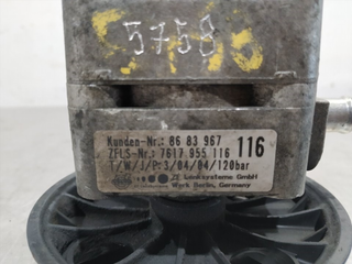 BOMBA DIRECCION VOLVO S80 BERLINA B6294T 8683967
