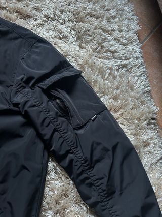 Bomber Pull&Bear PlayStation