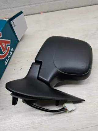 Alkar 9226974 Espejo Exterior Coche