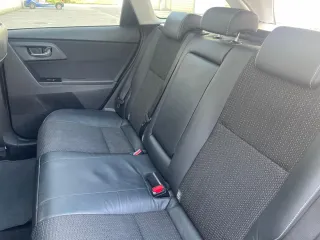 Toyota Auris Hybrid Touring Sports Advance 2015