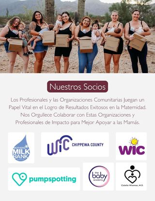 Momcozy S9 Pro Sacaleches Eléctrico (2 piezas)