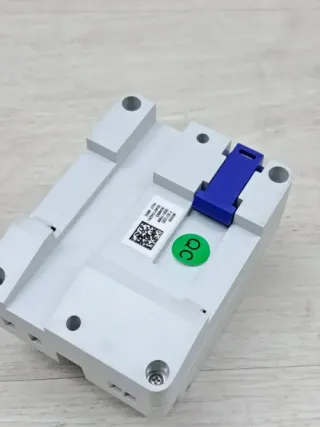 Fuente Alimentación Fermax 4802 230V/12V 1A