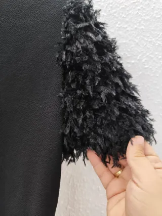 Camiseta manga corta