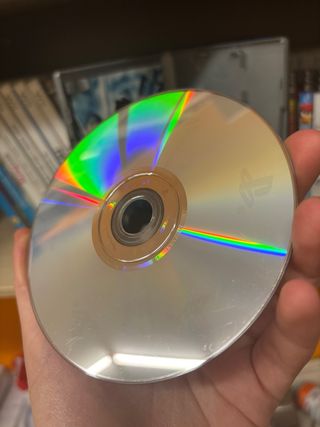 Il Signore degli Anelli Le Due Torri PS2 Platinum