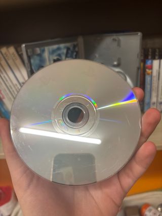 Il Signore degli Anelli Le Due Torri PS2 Platinum